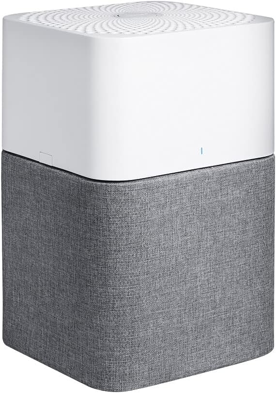 air purifier air purifier