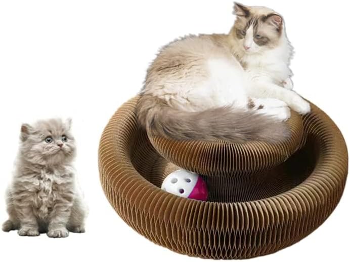 cattoy cattoy