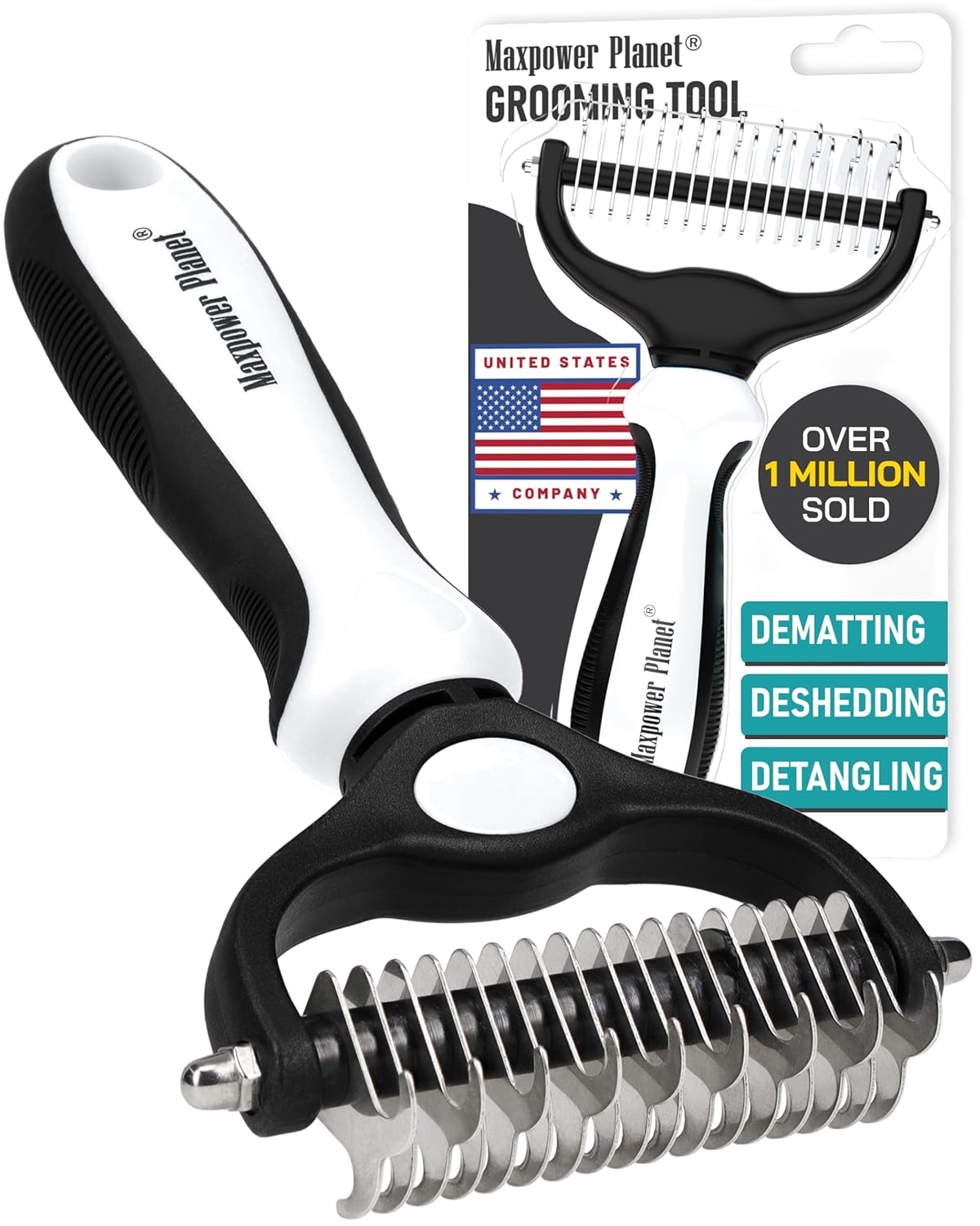 comb comb