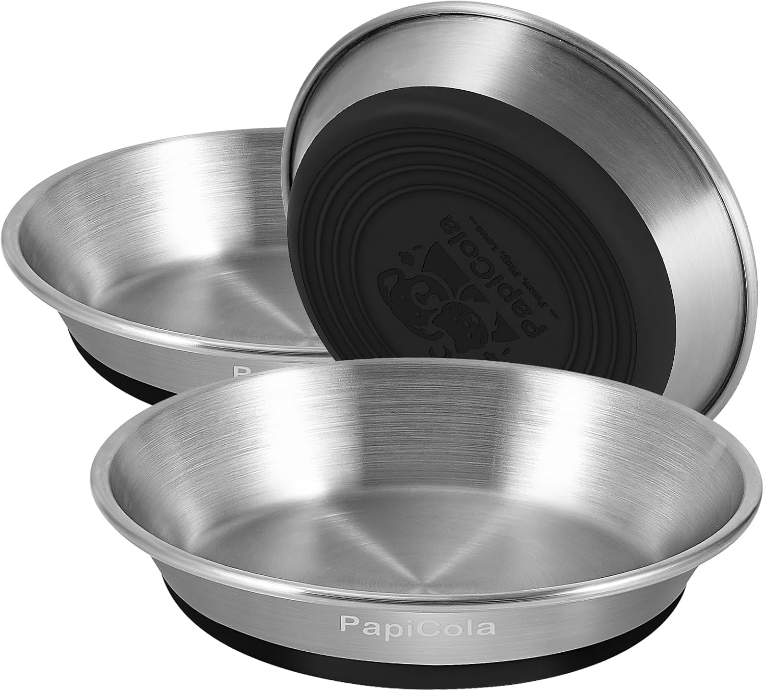 food bowls food bowls
