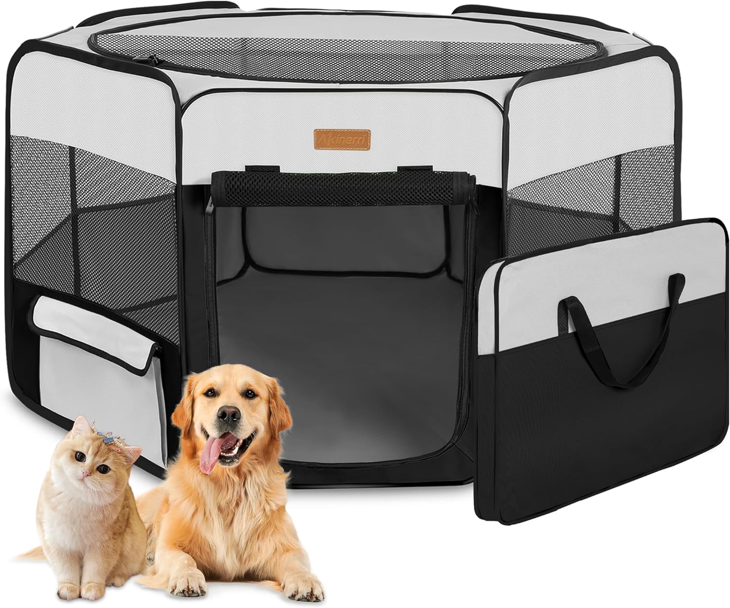 playpen playpen