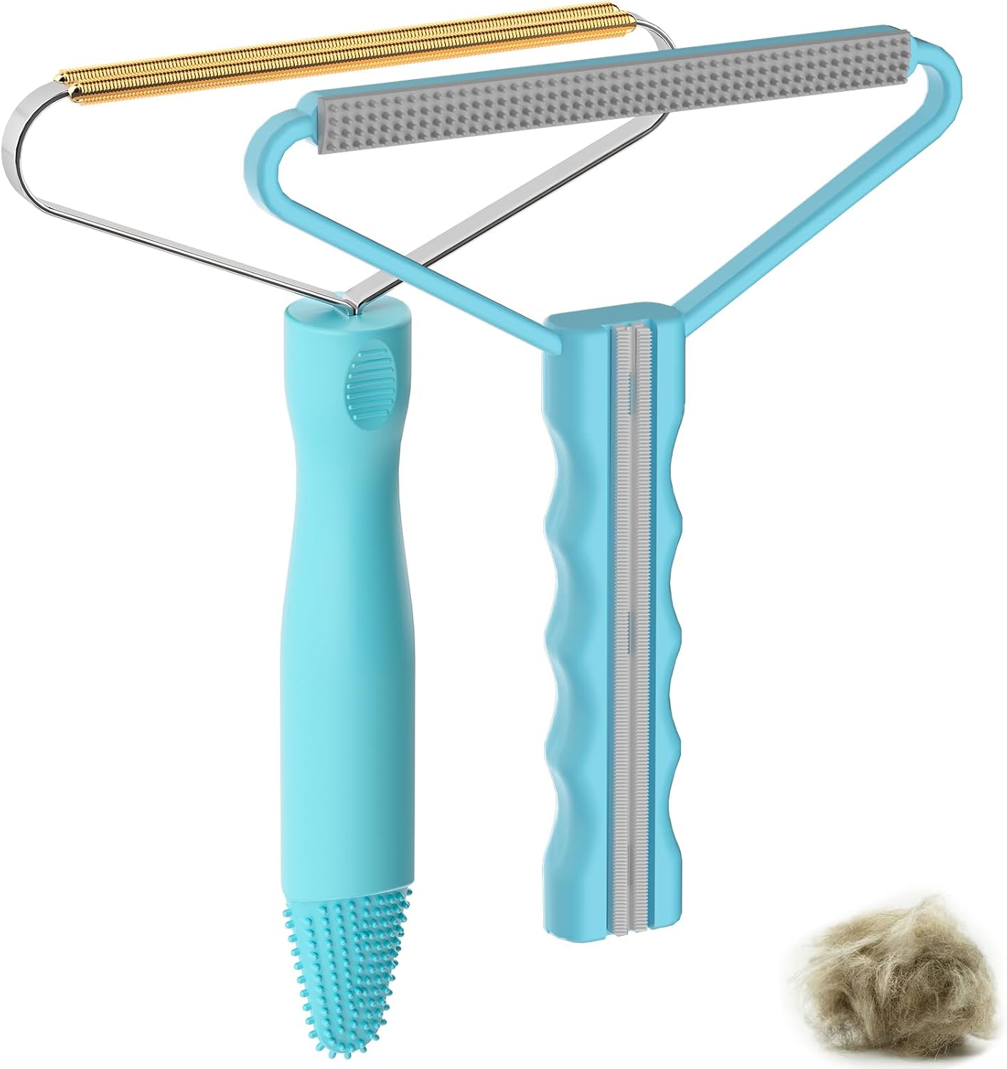 pro shaver pro shaver