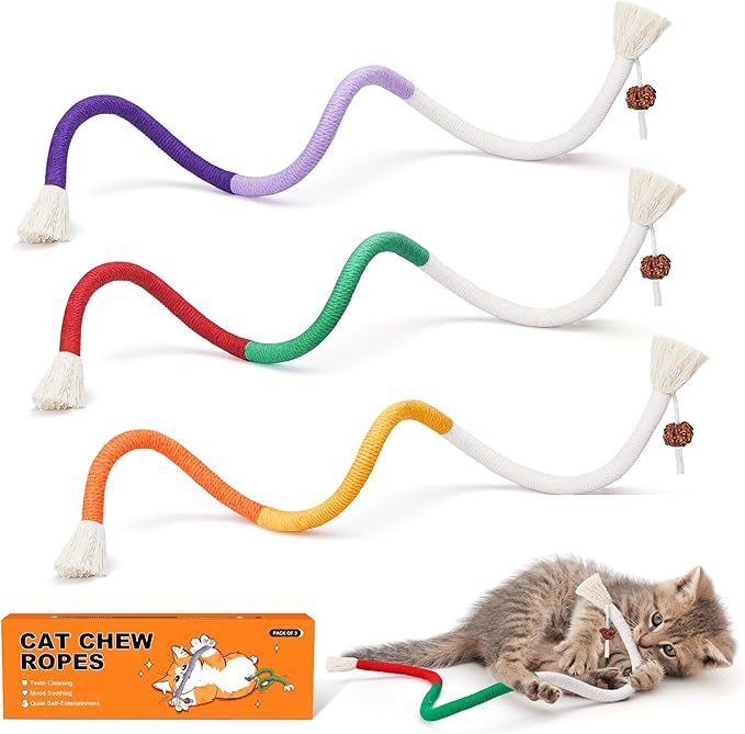rope rope