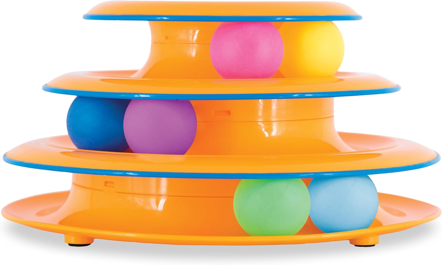 towertoy towertoy