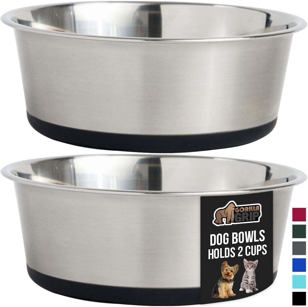 water bowls water bowls