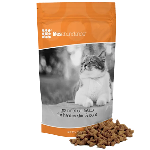 gourmetcattreats gourmetcattreats